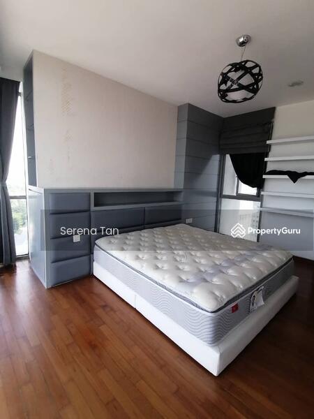 Kondominium untuk Disewa di Twins @ Damansara Heights - Serena Tan - PropertyGuru.com.my