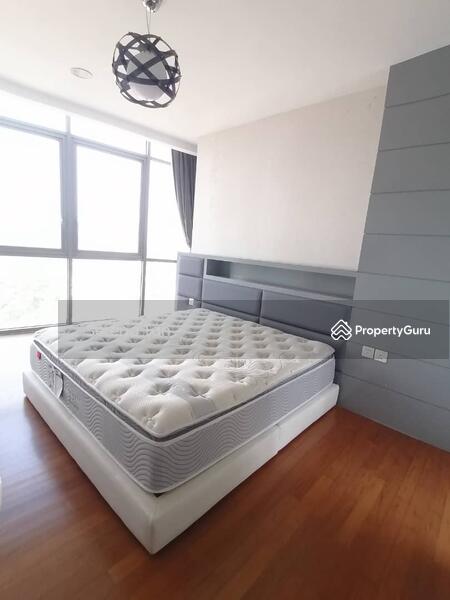 Kondominium untuk Disewa di Twins @ Damansara Heights - Serena Tan - PropertyGuru.com.my