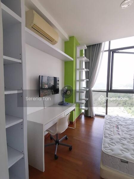 Kondominium untuk Disewa di Twins @ Damansara Heights - Serena Tan - PropertyGuru.com.my