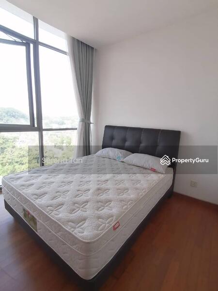 Kondominium untuk Disewa di Twins @ Damansara Heights - Serena Tan - PropertyGuru.com.my