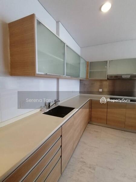 Kondominium untuk Disewa di Twins @ Damansara Heights - Serena Tan - PropertyGuru.com.my