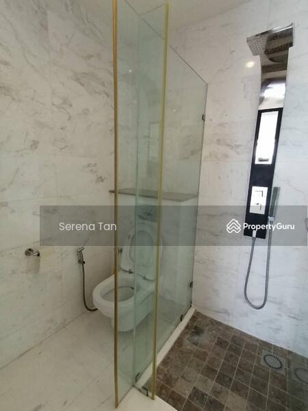 Kondominium untuk Disewa di Twins @ Damansara Heights - Serena Tan - PropertyGuru.com.my