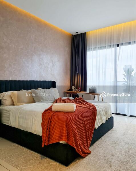 Condominium for Sale at Bukit Jalil - Kelvin Chen - PropertyGuru.com.my