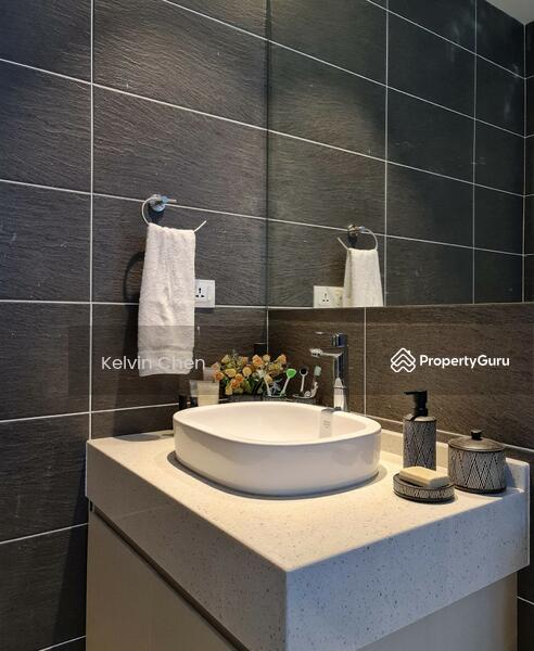 Condominium for Sale at Bukit Jalil - Kelvin Chen - PropertyGuru.com.my