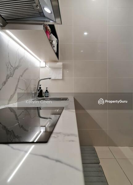 Condominium for Sale at Bukit Jalil - Kelvin Chen - PropertyGuru.com.my