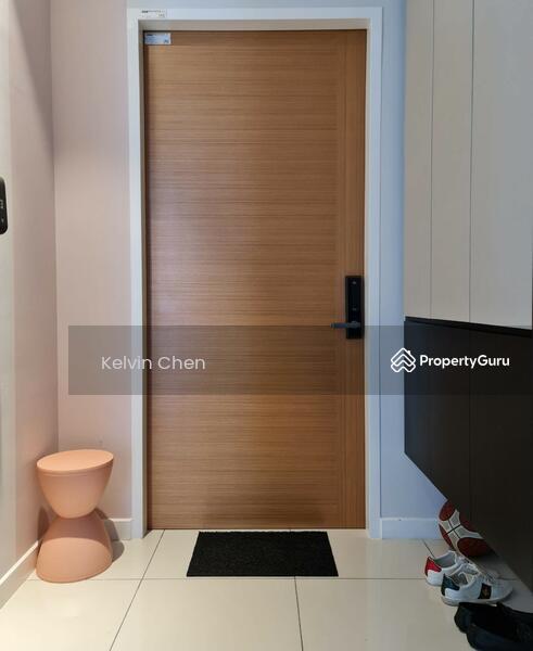 Condominium for Sale at Bukit Jalil - Kelvin Chen - PropertyGuru.com.my