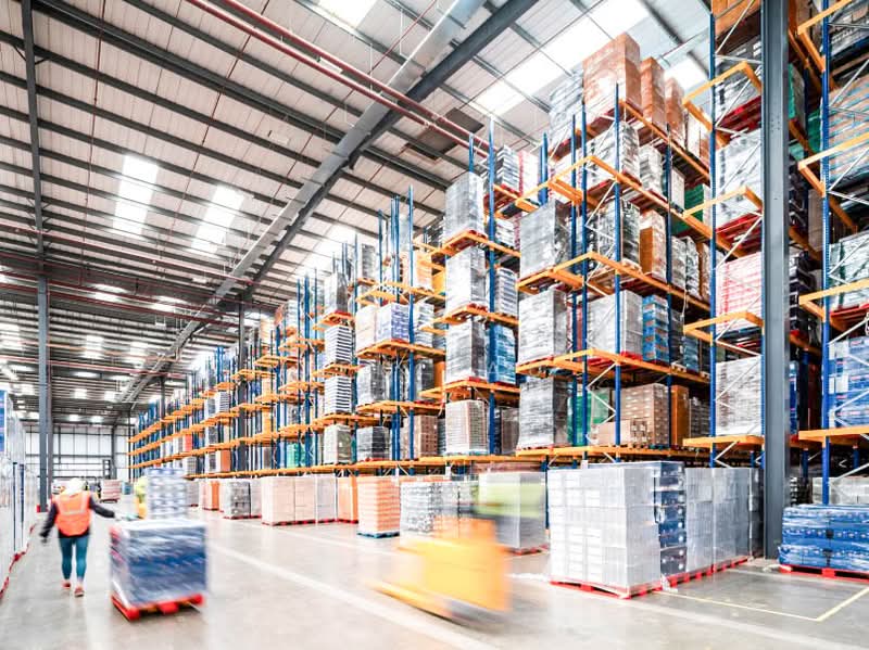 For Sale - Seksyen 25, Seksyen 26, Seksyen 27, Seksyen 28, Taman Perindustrian UEP