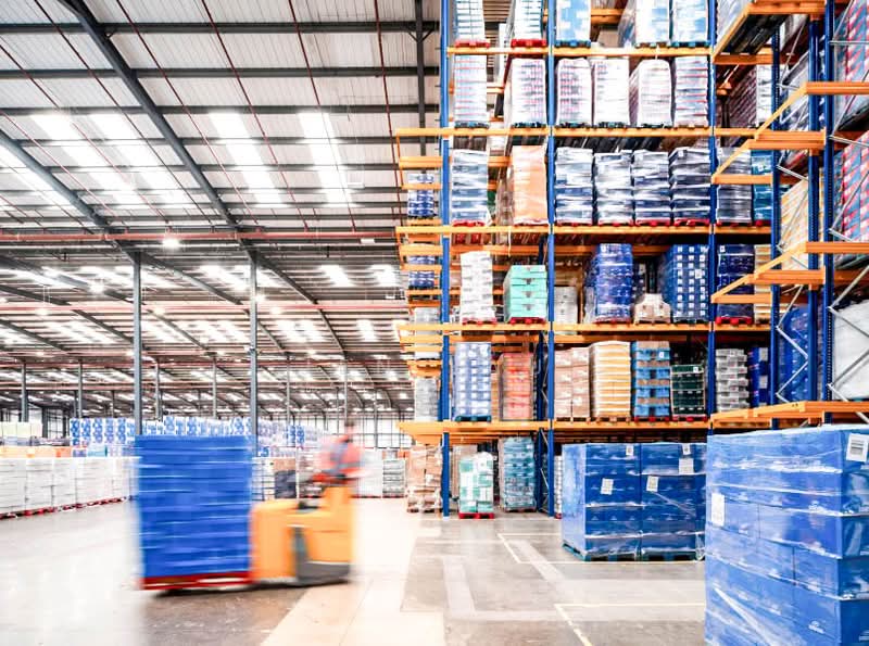 For Sale - Seksyen 25, Seksyen 26, Seksyen 27, Seksyen 28, Taman Perindustrian UEP