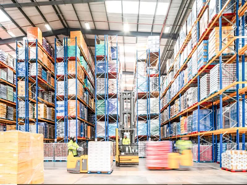 For Sale - Seksyen 25, Seksyen 26, Seksyen 27, Seksyen 28, Taman Perindustrian UEP