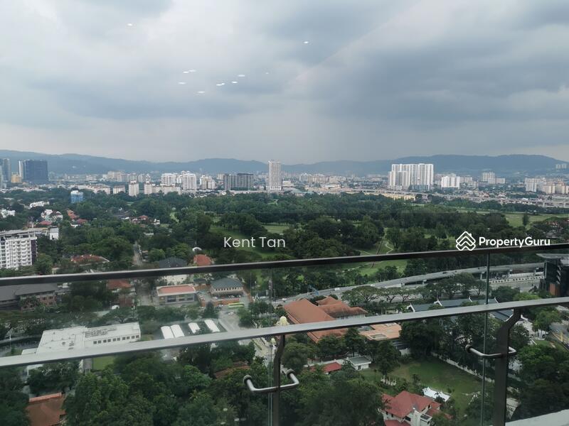 Service Residence for Sale at The Manor - Kent Tan - PropertyGuru.com.my