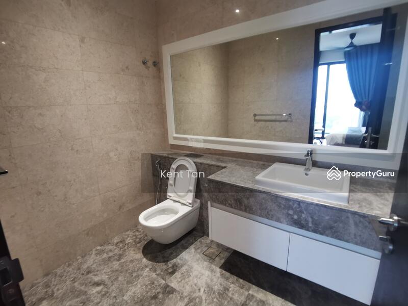 Service Residence for Sale at The Manor - Kent Tan - PropertyGuru.com.my