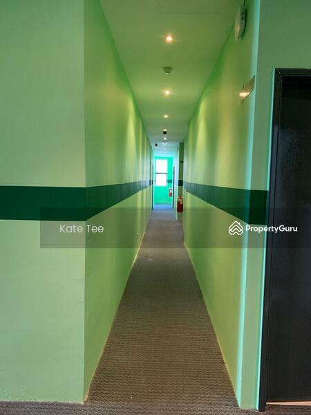 For Sale - Bukit Indah