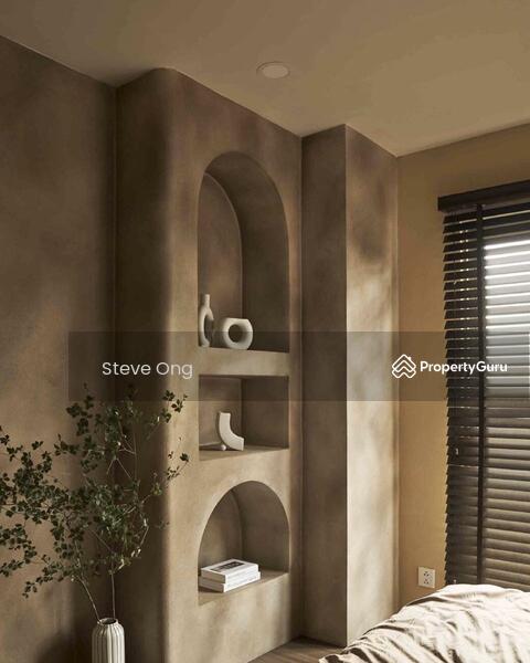 Terraced House for Sale in Batu 11 (Cheras) - Steve Ong - PropertyGuru.com.my