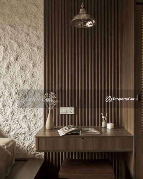 Terraced House for Sale in Batu 11 (Cheras) - Steve Ong - PropertyGuru.com.my
