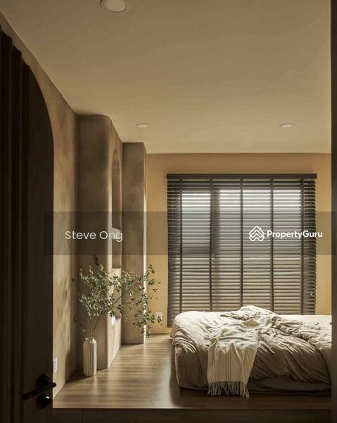Terraced House for Sale in Batu 11 (Cheras) - Steve Ong - PropertyGuru.com.my
