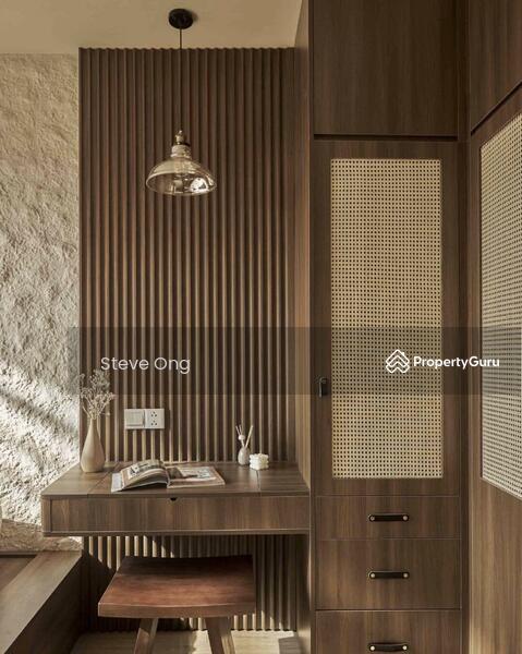 Terraced House for Sale in Batu 11 (Cheras) - Steve Ong - PropertyGuru.com.my