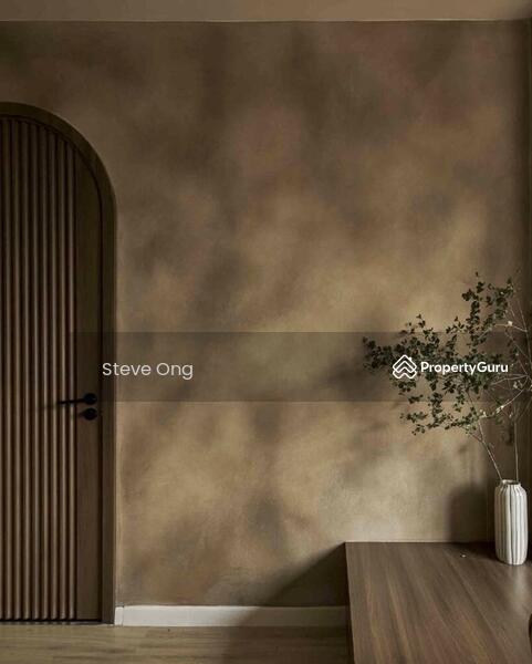 Terraced House for Sale in Batu 11 (Cheras) - Steve Ong - PropertyGuru.com.my