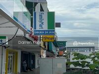 For Rent - Bandar Enstek, Shop lot