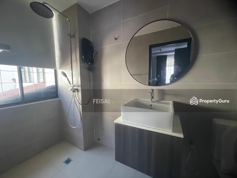 Bungalow for Sale in Damansara Heights (Kuala Lumpur) - Feisal . - PropertyGuru.com.my