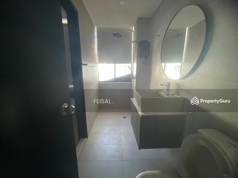 Bungalow for Sale in Damansara Heights (Kuala Lumpur) - Feisal . - PropertyGuru.com.my