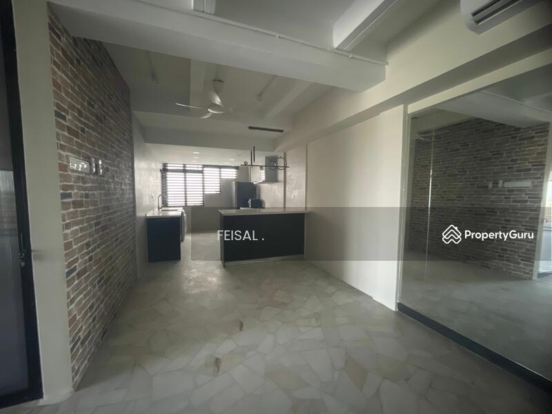 Bungalow for Sale in Damansara Heights (Kuala Lumpur) - Feisal . - PropertyGuru.com.my