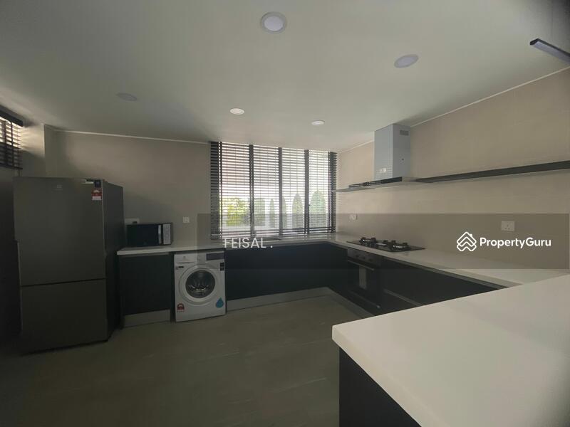 Bungalow for Sale in Damansara Heights (Kuala Lumpur) - Feisal . - PropertyGuru.com.my