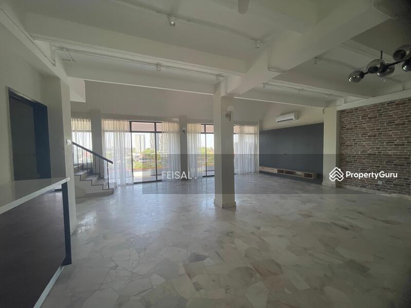 Bungalow for Sale in Damansara Heights (Kuala Lumpur) - Feisal . - PropertyGuru.com.my