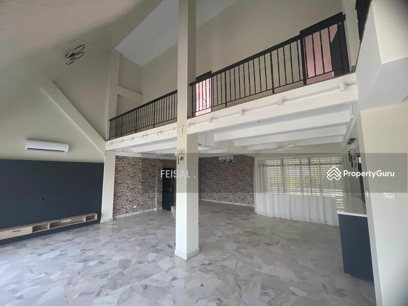 Bungalow for Sale in Damansara Heights (Kuala Lumpur) - Feisal . - PropertyGuru.com.my
