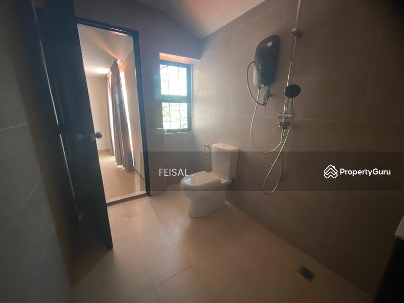 Bungalow for Sale in Damansara Heights (Kuala Lumpur) - Feisal . - PropertyGuru.com.my