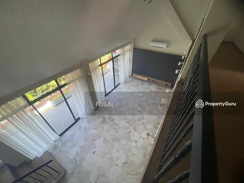 Bungalow for Sale in Damansara Heights (Kuala Lumpur) - Feisal . - PropertyGuru.com.my