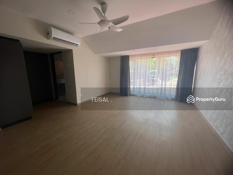 Bungalow for Sale in Damansara Heights (Kuala Lumpur) - Feisal . - PropertyGuru.com.my