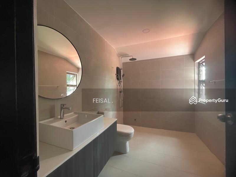 Bungalow for Sale in Damansara Heights (Kuala Lumpur) - Feisal . - PropertyGuru.com.my