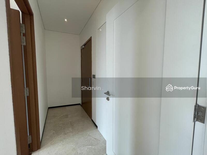 Untuk Disewa - Sky Suites @ KLCC