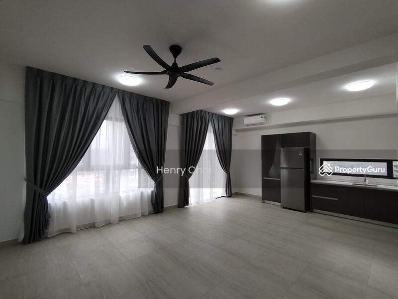 ATWATER Petaling Jaya Condos For Rent, 2023 PropertyGuru Malaysia