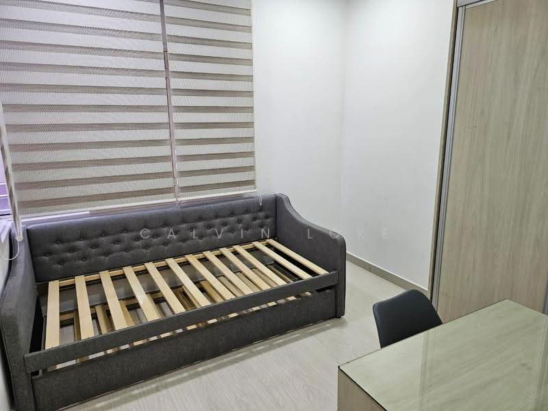 Condominium for Rent at Dwiputra Residences - Calvin Loke - PropertyGuru.com.my