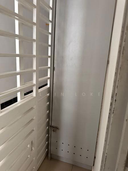 Condominium for Rent at Dwiputra Residences - Calvin Loke - PropertyGuru.com.my
