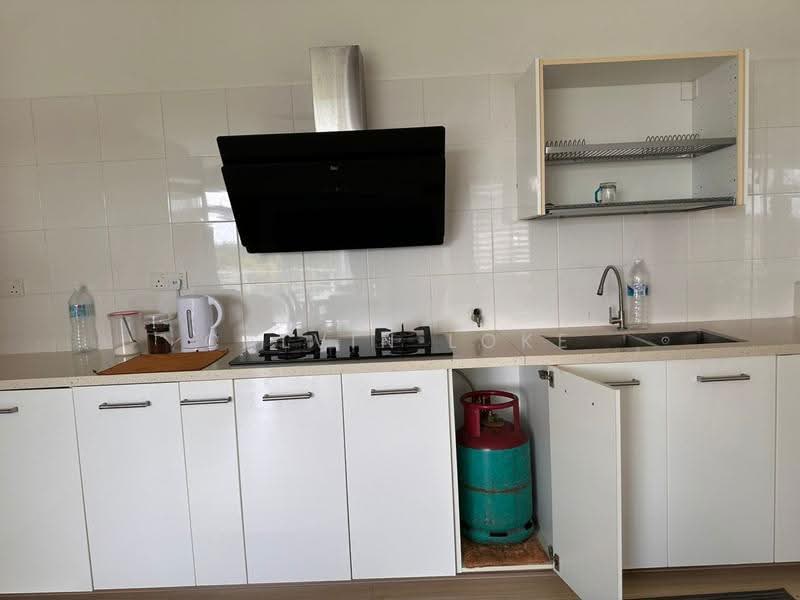 Condominium for Rent at Dwiputra Residences - Calvin Loke - PropertyGuru.com.my