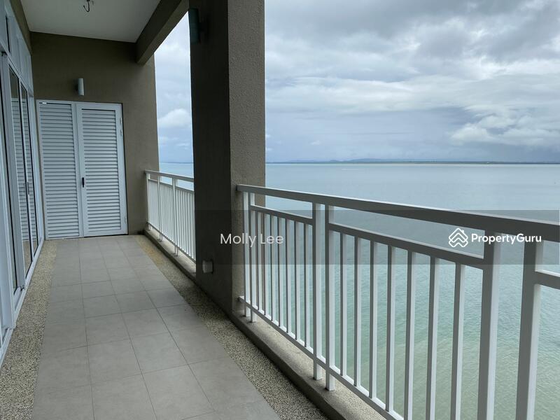 For Sale - Andaman @ Quayside