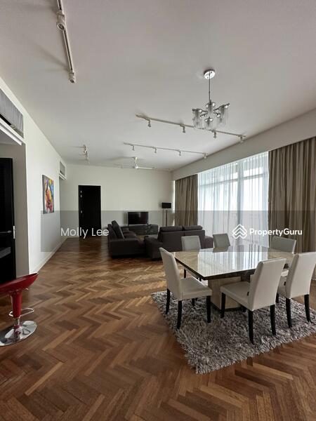 For Sale - Andaman @ Quayside