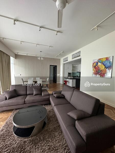 For Sale - Andaman @ Quayside