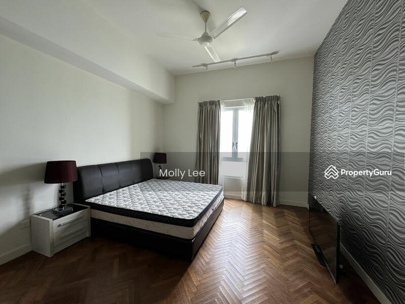 For Sale - Andaman @ Quayside
