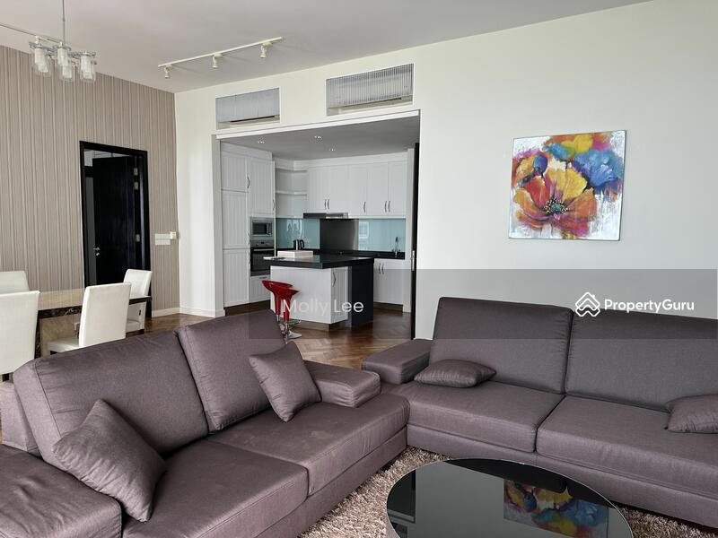 For Sale - Andaman @ Quayside