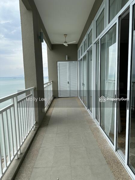 For Sale - Andaman @ Quayside