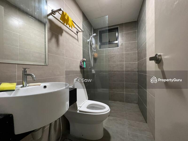 Service Residence for Rent at Liberty @ Arc - CK Saw - PropertyGuru.com.my