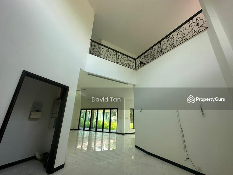Bungalow for Sale in Bukit Gita Bayu (Seri Kembangan) - David Tan - PropertyGuru.com.my