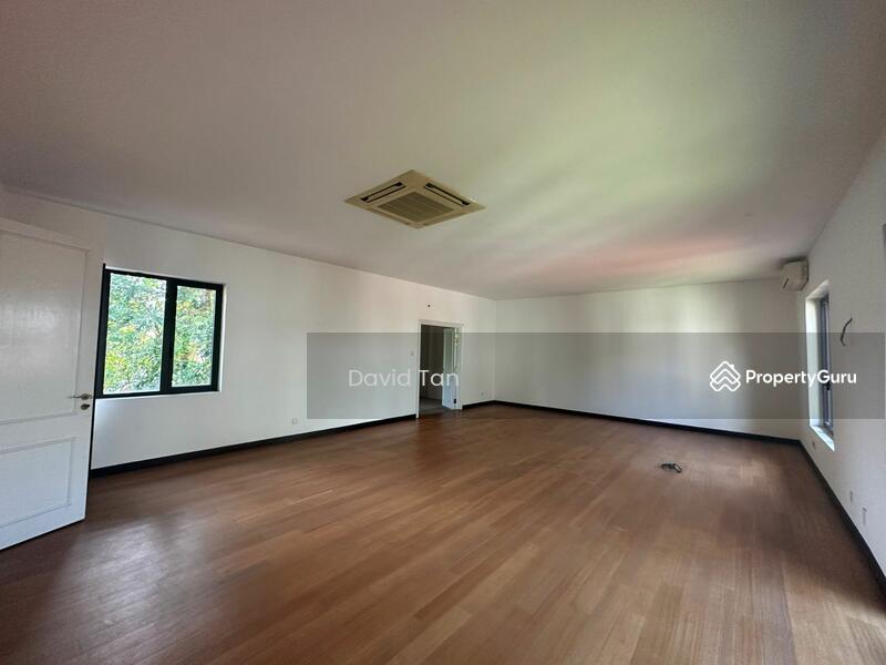 Bungalow for Sale in Bukit Gita Bayu (Seri Kembangan) - David Tan - PropertyGuru.com.my