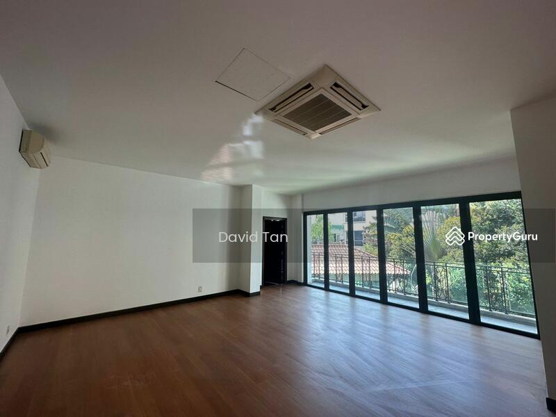 Bungalow for Sale in Bukit Gita Bayu (Seri Kembangan) - David Tan - PropertyGuru.com.my