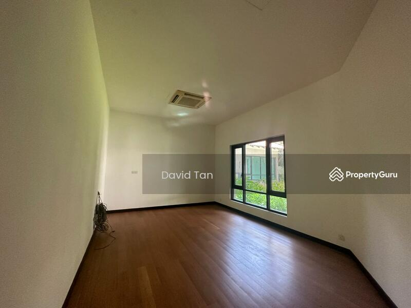 Bungalow for Sale in Bukit Gita Bayu (Seri Kembangan) - David Tan - PropertyGuru.com.my