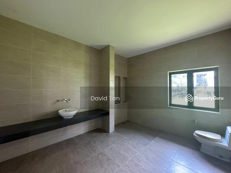Bungalow for Sale in Bukit Gita Bayu (Seri Kembangan) - David Tan - PropertyGuru.com.my