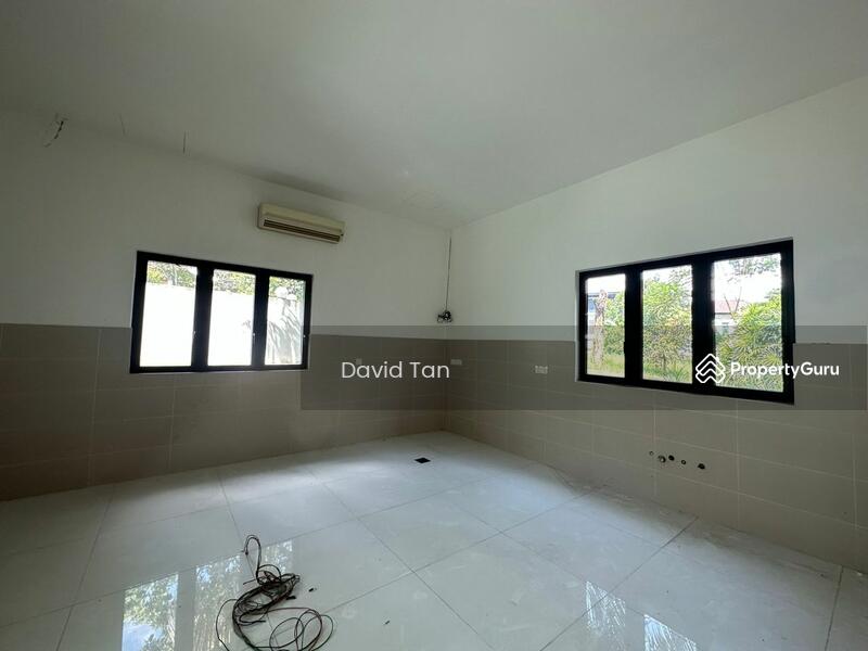 Bungalow for Sale in Bukit Gita Bayu (Seri Kembangan) - David Tan - PropertyGuru.com.my